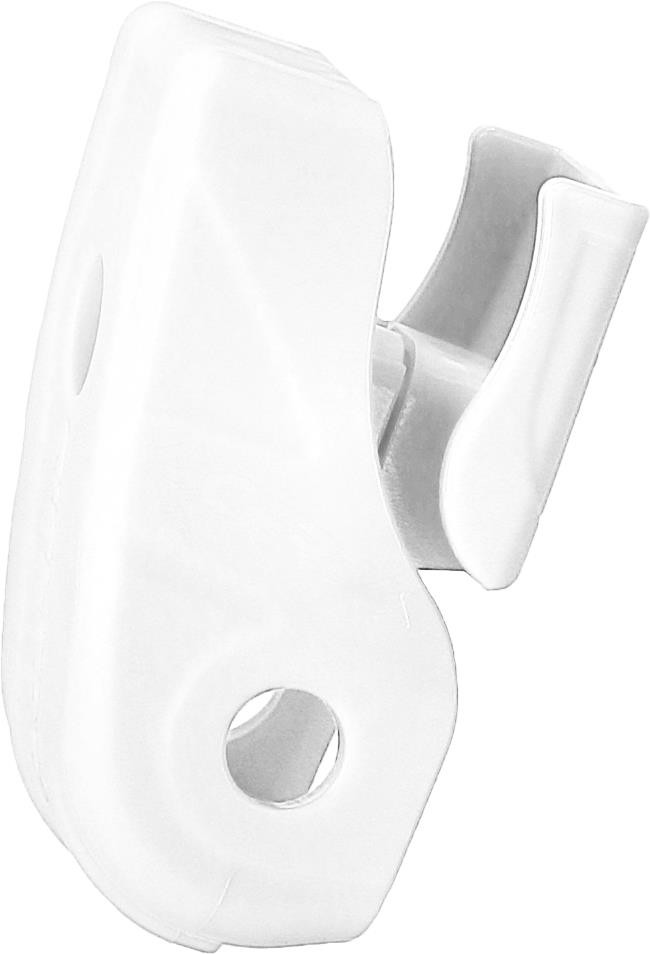 Linkage Guard Ktm White