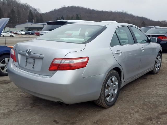 Engine ECM Electronic Module Engine Control Fits 08-09 CAMRY 2055645
