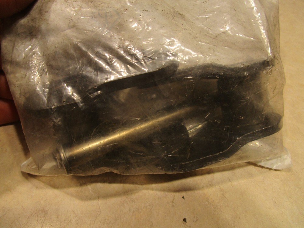 MORSE 322442 120-2 O/L OFFSET LINK, S0346