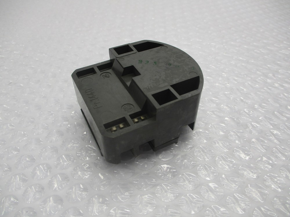 INDUSTRIAL SPARE 440 RELAY NSNP