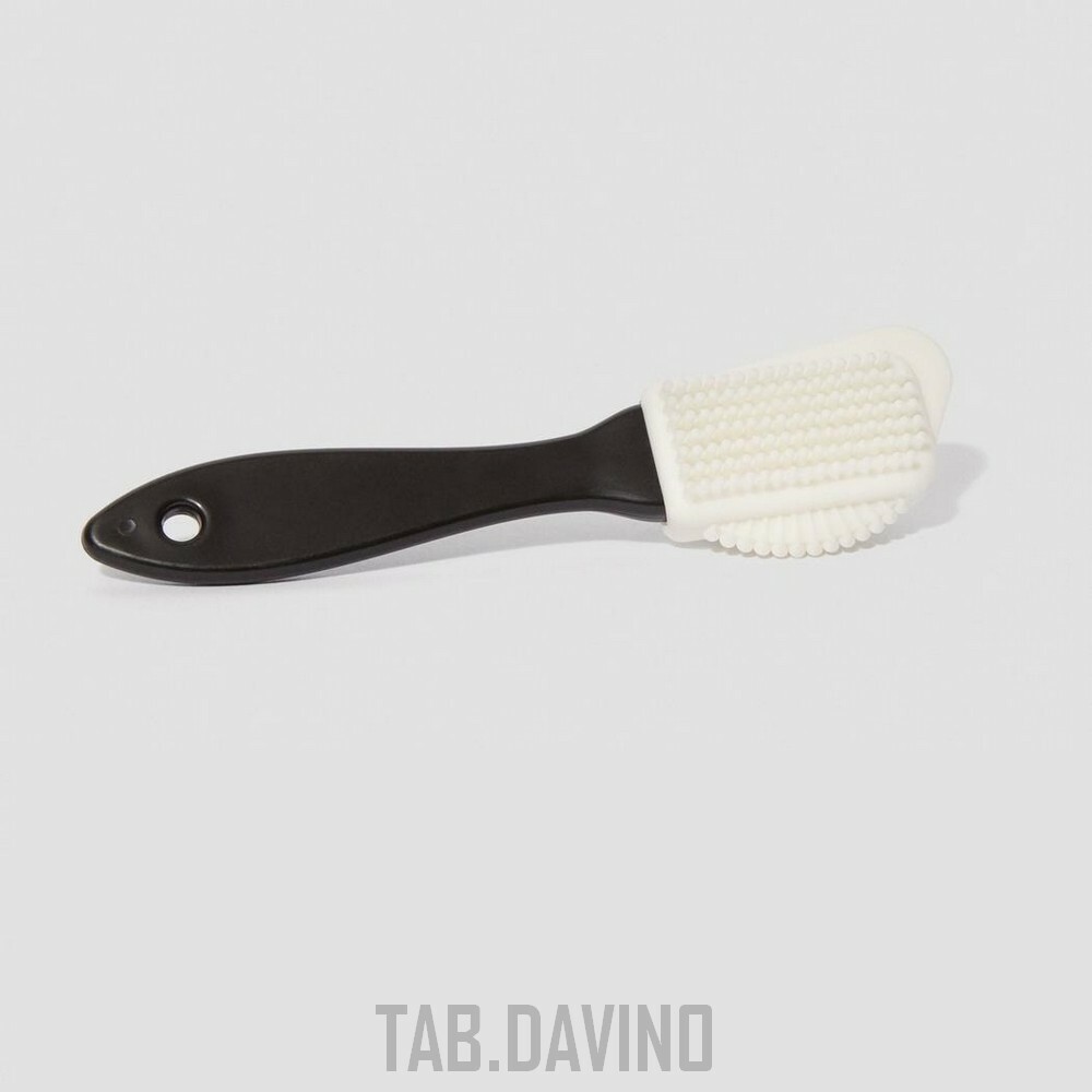 Dr Martens Brush For Suede