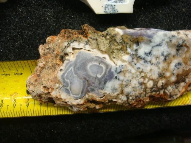 turkish opal slabs