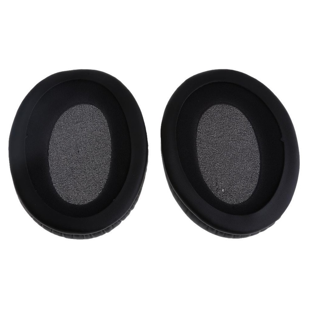 Replacement Ear Pads Cushions For Gaming Headset