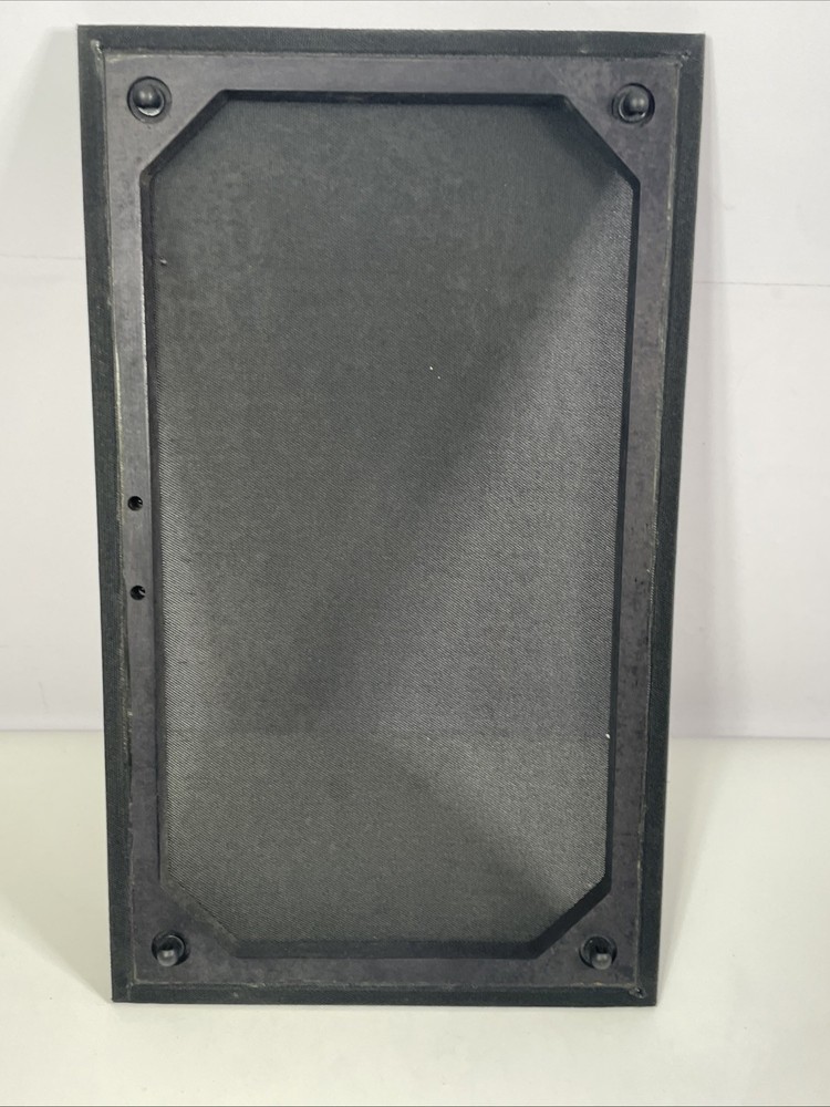 Harmon/Kardon Sub HKTS1 Screen Replacement Only 18”x 10”