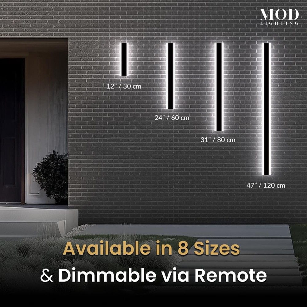 𝗠𝗢𝗗 𝗟𝗜𝗚𝗛𝗧⻼