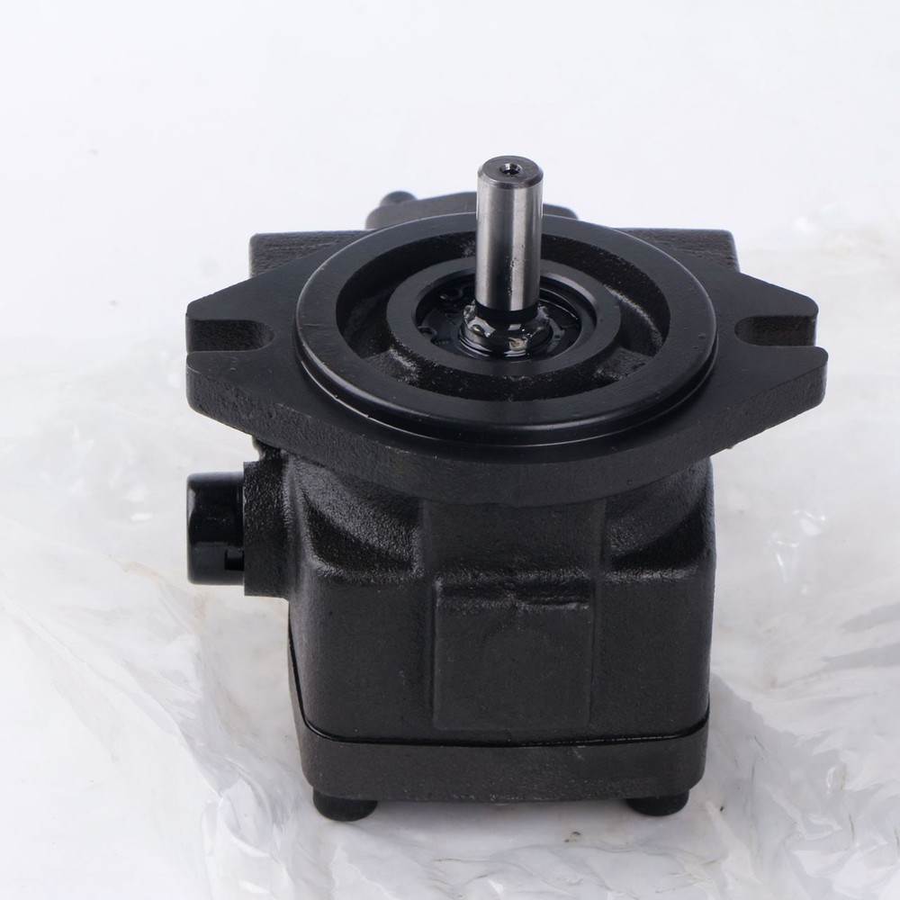 1PCS NEW CML hydraulic variable vane pump VCM-SF-20A-10