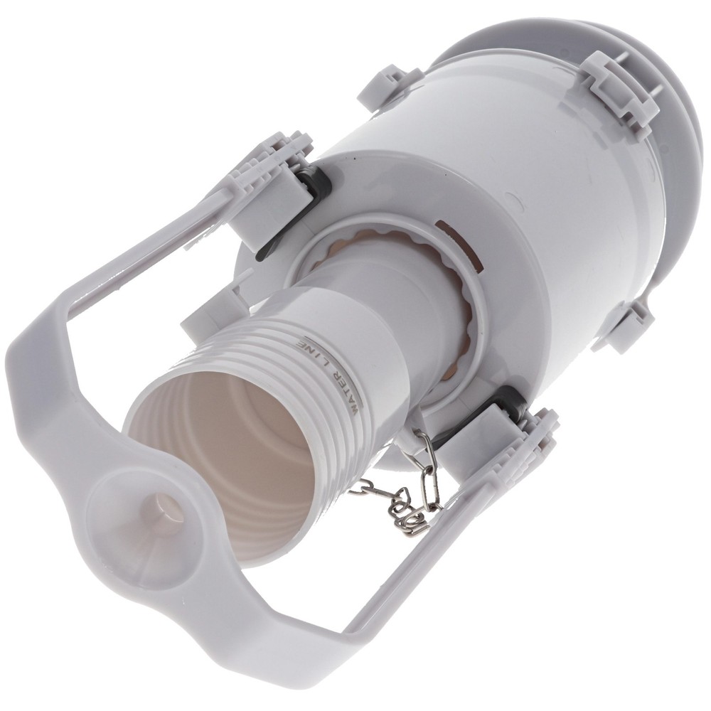 Niagara C7702-6 Complete Flush Valve