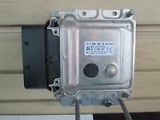 Genuine Volvo Mack CONTROL MODULE 22330069 "New"