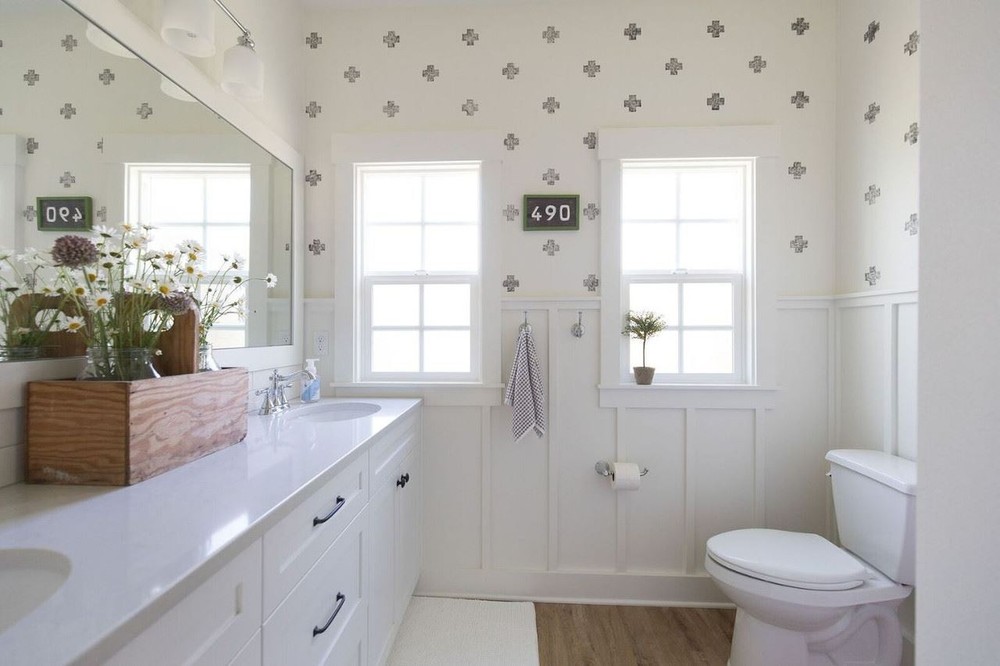 3" Builder Fashion Lombard Pull Soft Iron