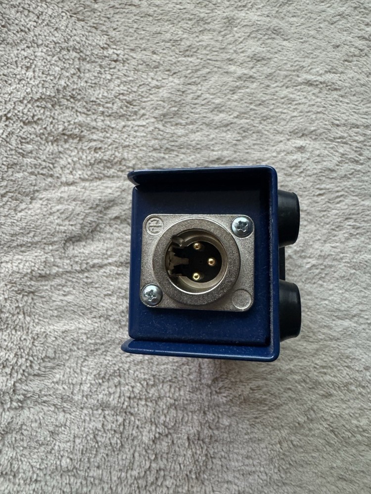 Cloudlifter CL-1 Activator