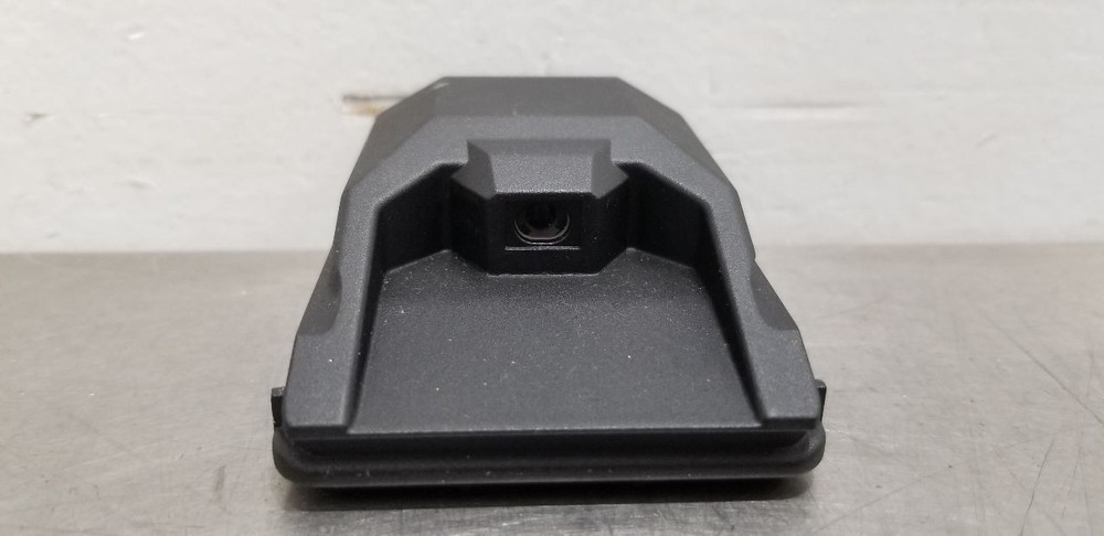 18 DODGE CHARGER FRONT VIEW WINDSHIELD MOUNTED CAMERA 68231910AG