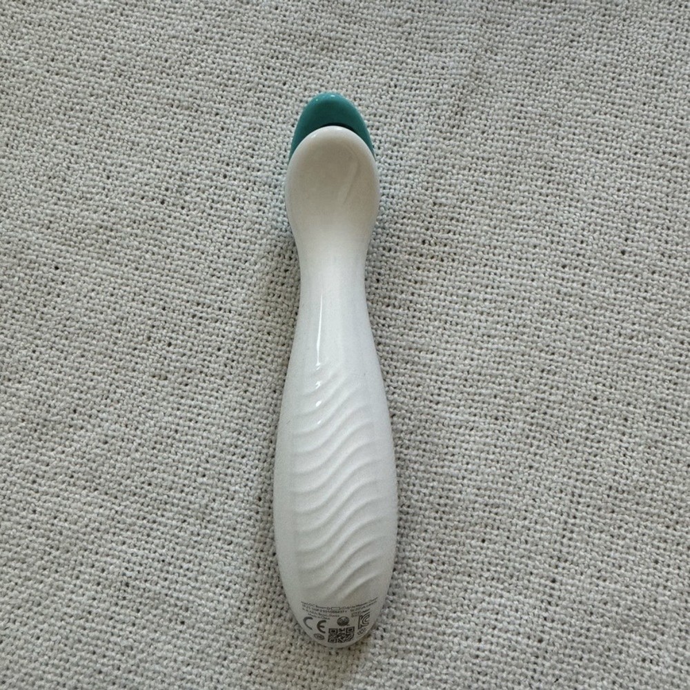 Nu Skin ageLOC Boost Device