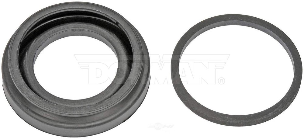 Rr Brake Caliper Kit  Dorman/First Stop  D670142