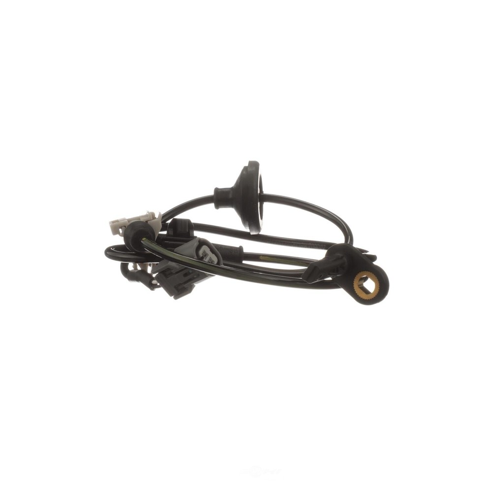 Frt Wheel ABS Sensor Standard Motor Products ALS1632
