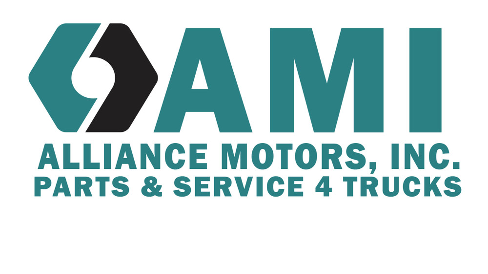 3833153C5 **CORE ONLY**