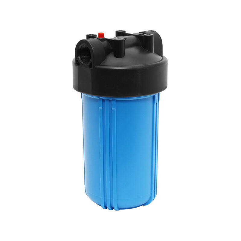 Windows101 4.5in x 10in Filter Housing