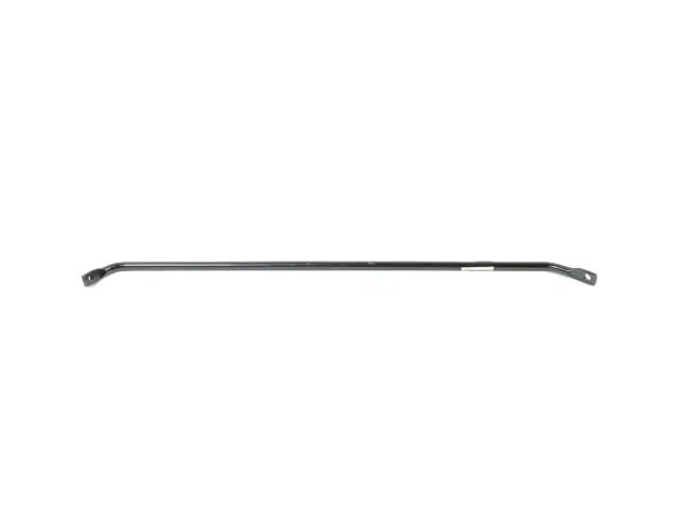 Genuine Mopar Box Side Brace Right 68322886aa