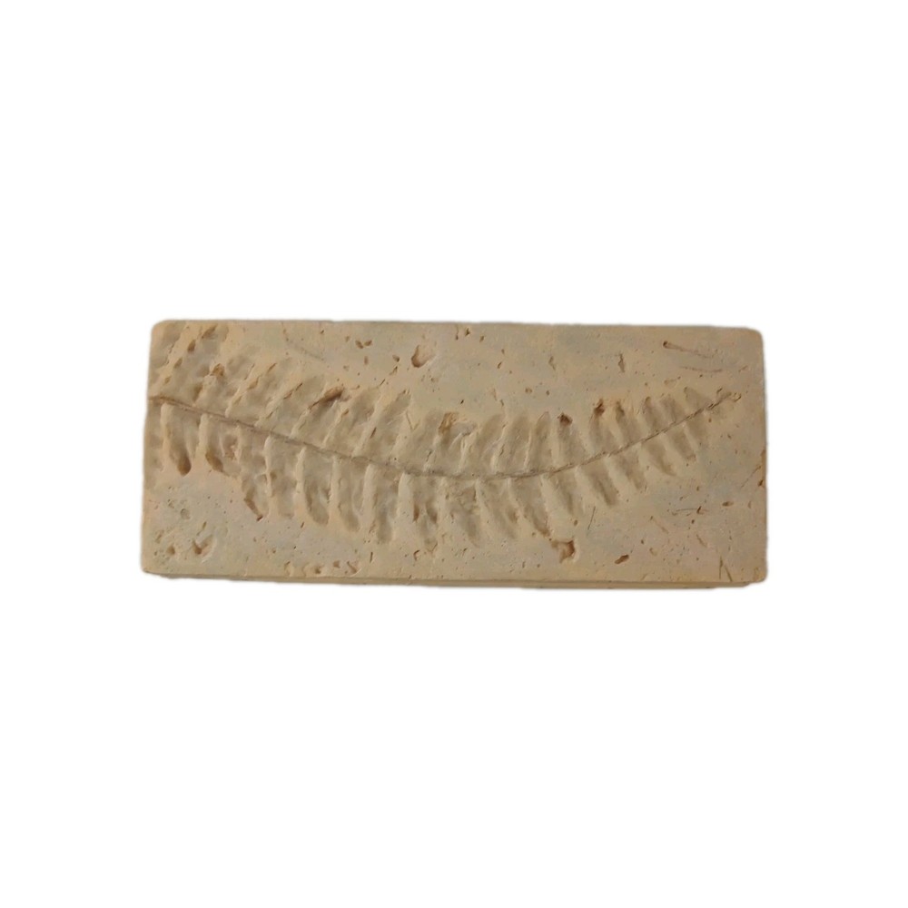 `Vintage 1998 UDC Ceramic Rectangular Trinket Box Collectible`