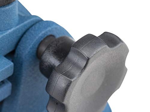 7111-1105 Micrometer Stand