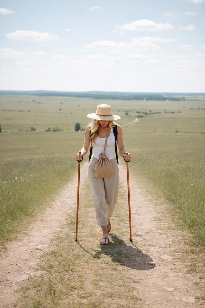Earthing Copper Stick - Coppearth