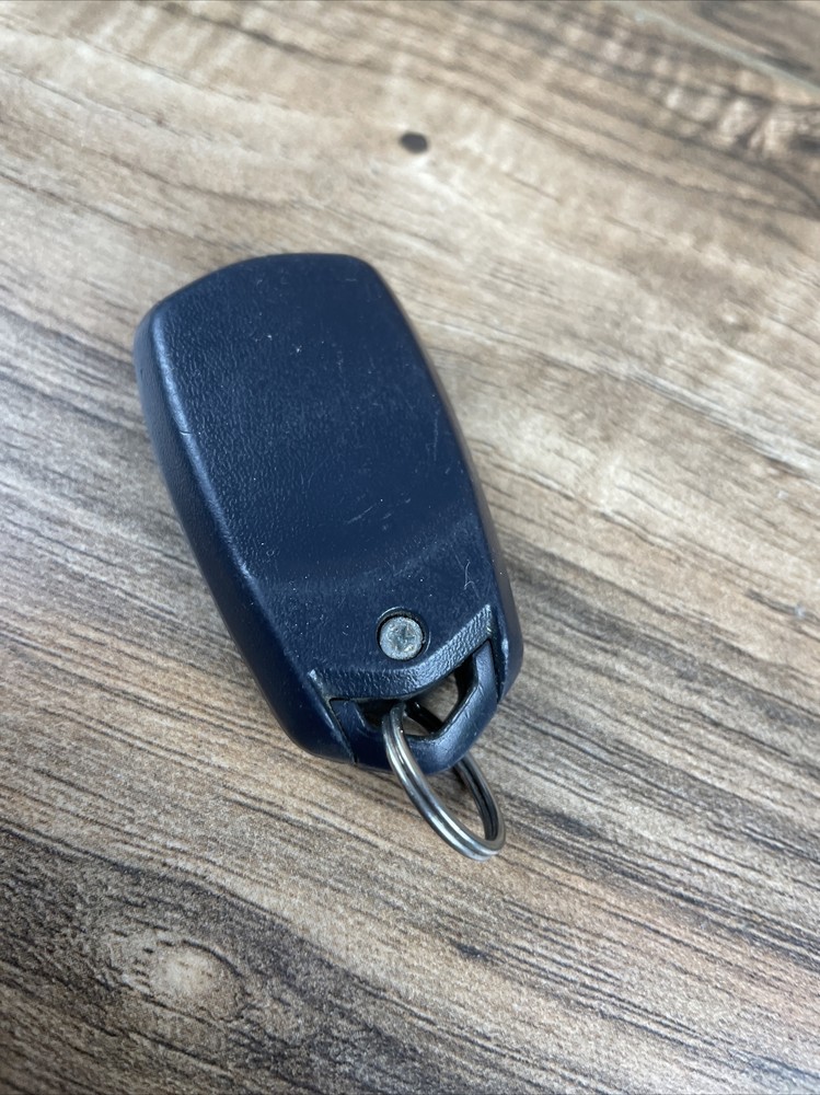 4 Button Home Security Remote Key Transmitter K5250-8