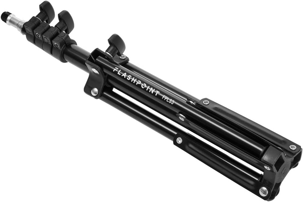 Backlight Stand - 3.3'