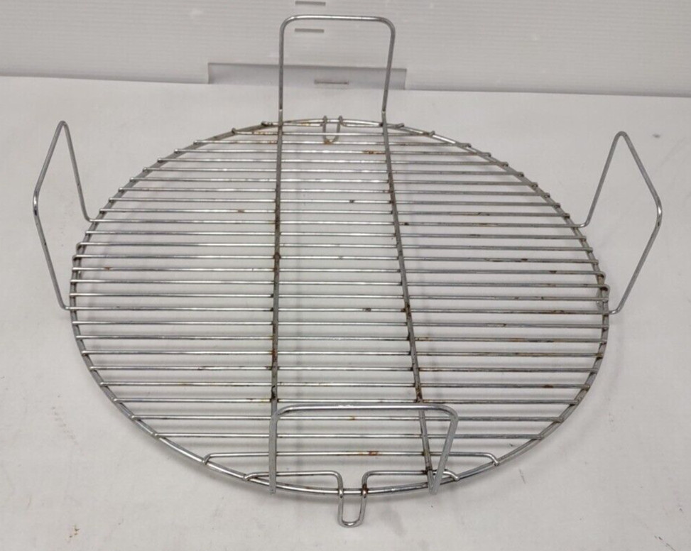 NuWave Infrared Oven Replacement Part: Grill Cooking Rack