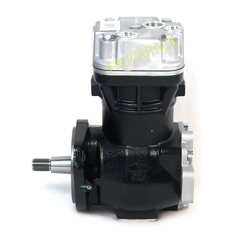4932265 AIR COMPRESSOR for Cummins Diesel Engines