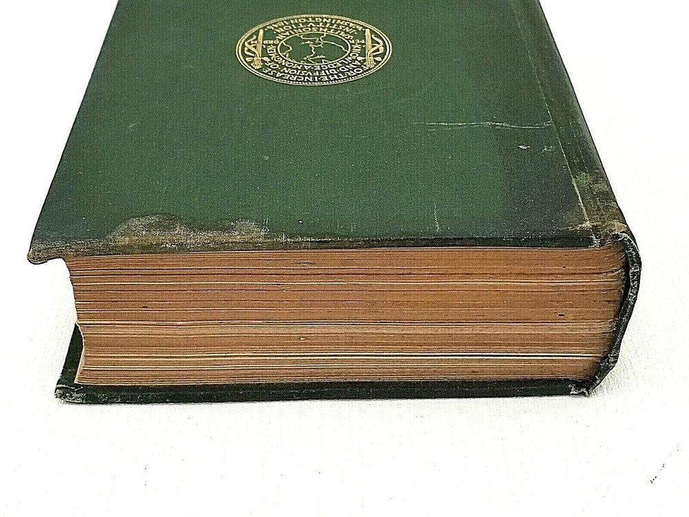Lunar Eclipse Smithsonian Institution 1914 Annual Report Operations Economics