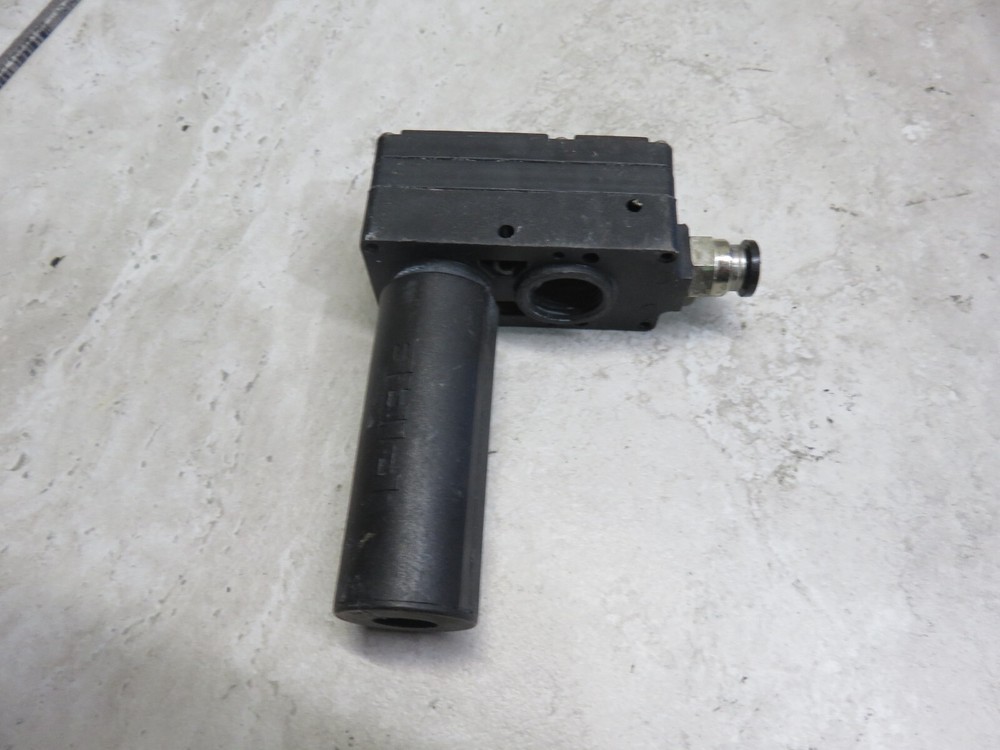 Piab L28A6-CN + 32.16.009