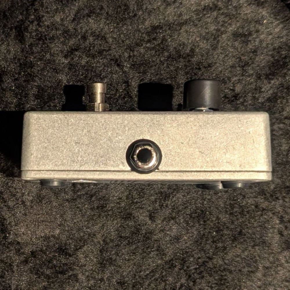 Electro-Harmonix Neo Clone Actual Image Updated 4/3