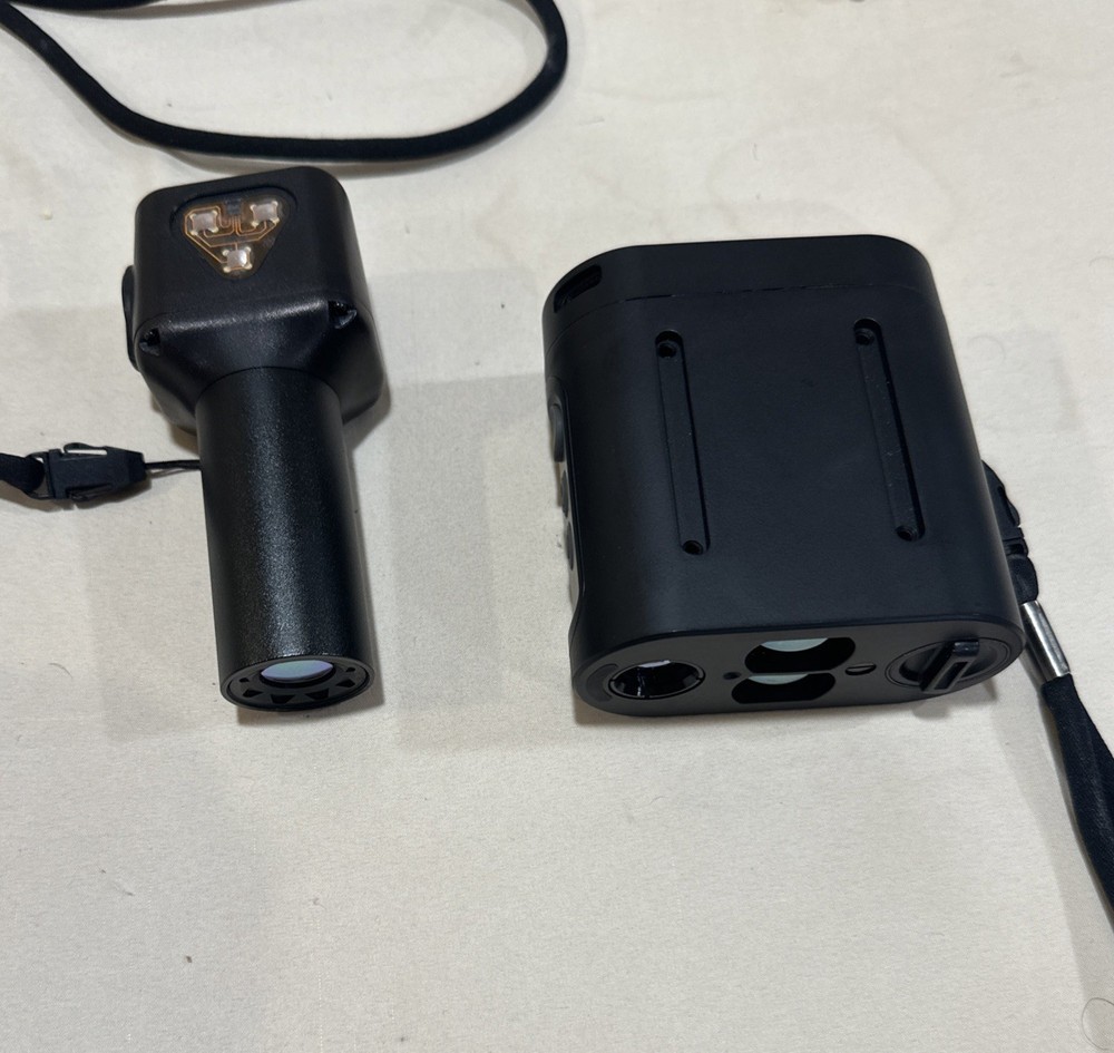 Thermx Trf And Hs1 Combo