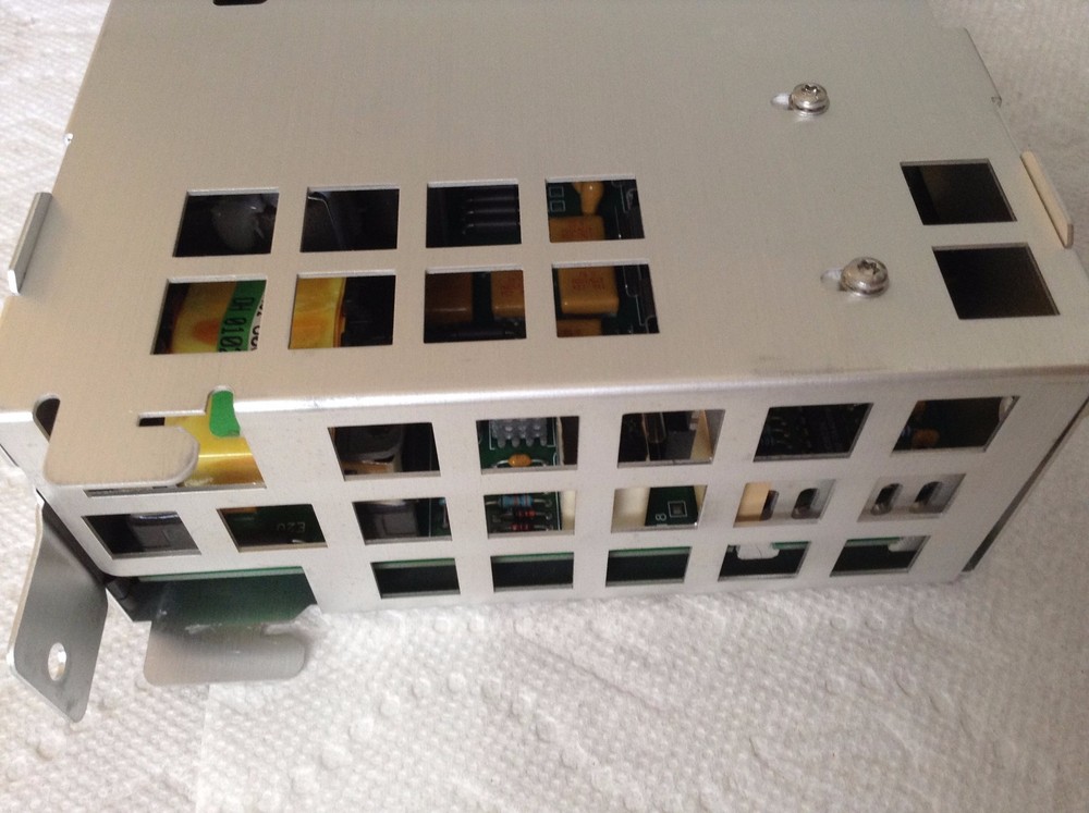 Agileny S4401-60186 Power Supply
