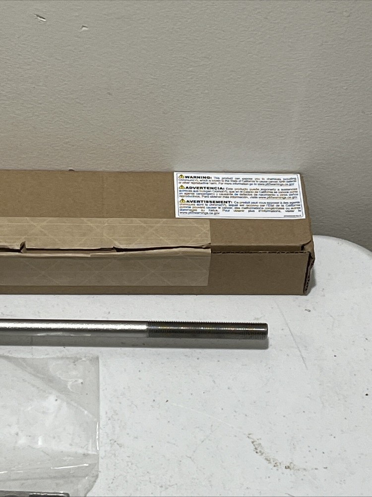 OTC 1172 Pilot Bearing Puller 1/2 - 2"