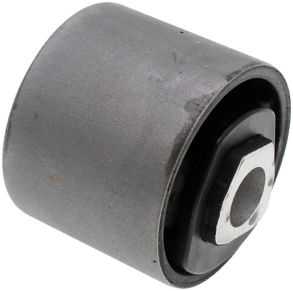 FITS 2008-2014 CTS 2WD 15 CTS COUPE FRONT LOWER FORWARD CONTROL ARM BUSHING
