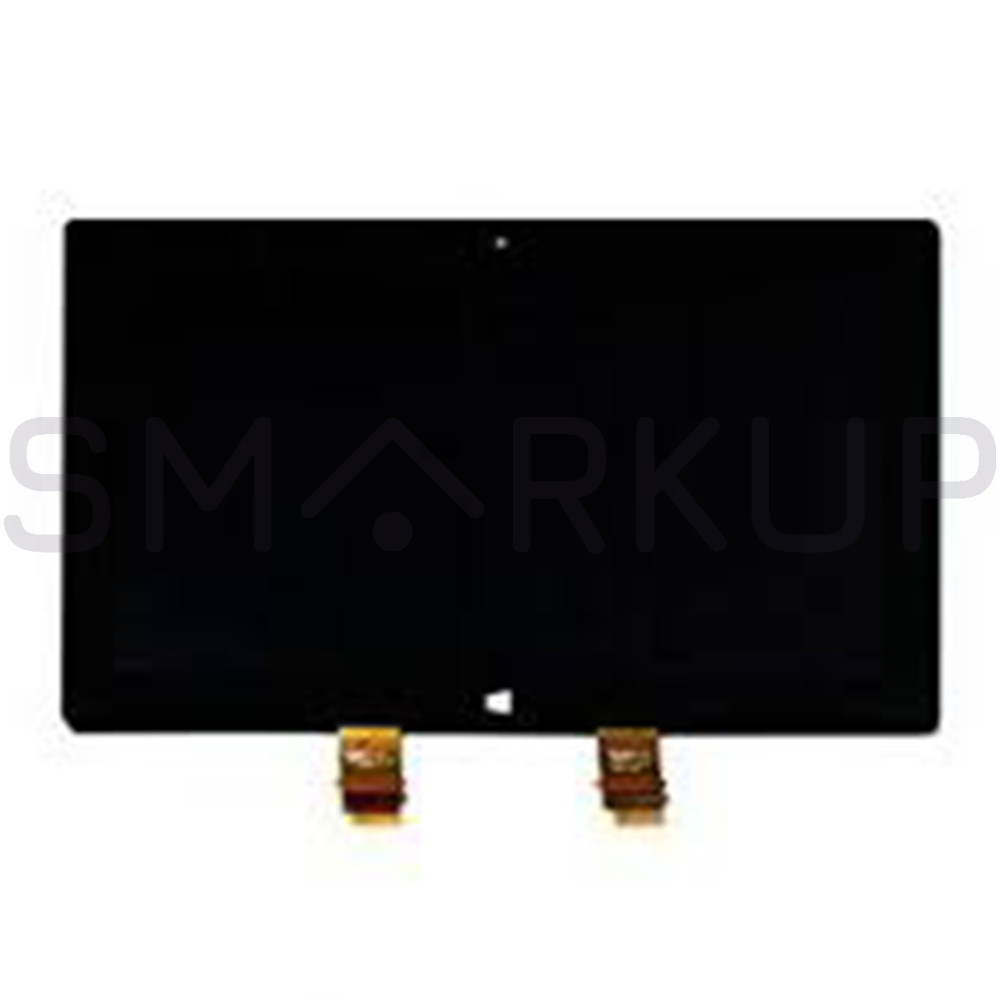 New In Box LTL106HL01 LCD Display For Microsoft Surface
