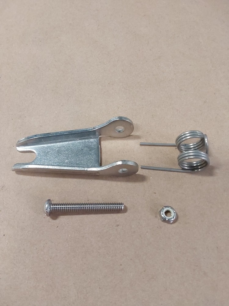 MLB108 Safety Latch Kit 4x1311S