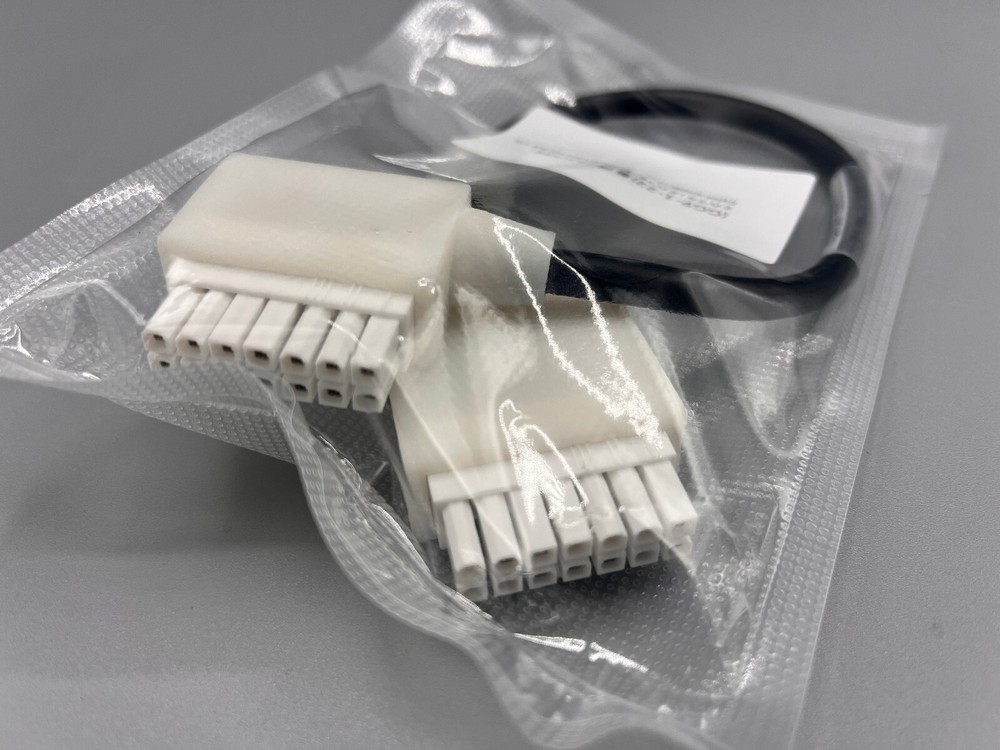 Agilent Source power cable-mainboard to sideboard (G1099-60428) New Replacement