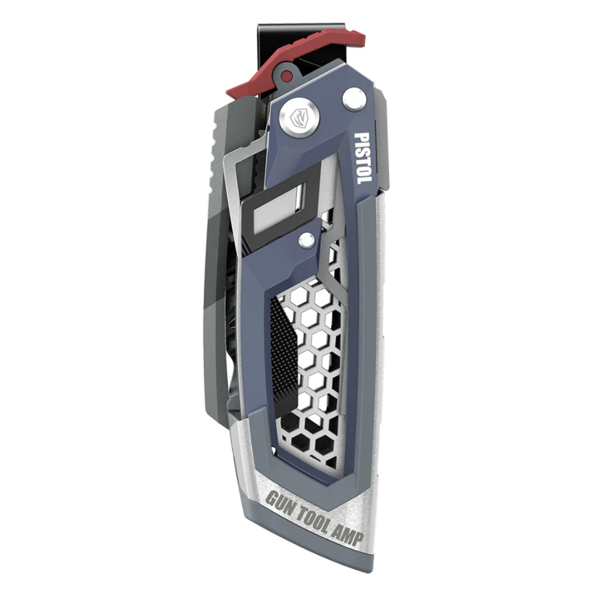 Real Avid Gun Tool AMP - Pistol