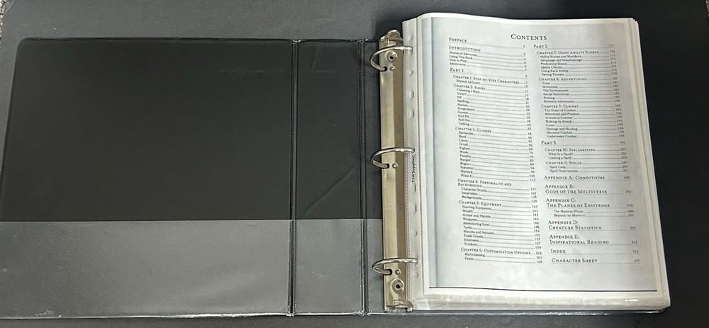 Dungeons And Dragons Players Handbook 2014 Mike Mearls