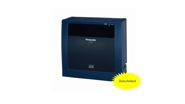PANASONIC KX-TDE200