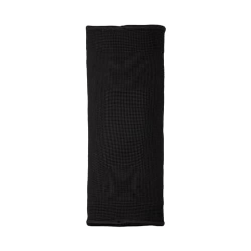 Mizuno Slider Kneepad (Black) One Size, Black