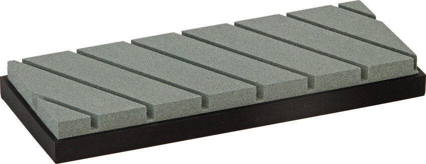 RH Preyda Flattening Stone 120grit 30926