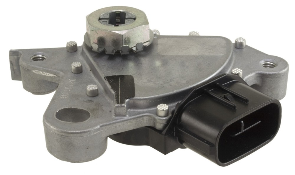 Neutral Safety Switch  Airtex  1S7436