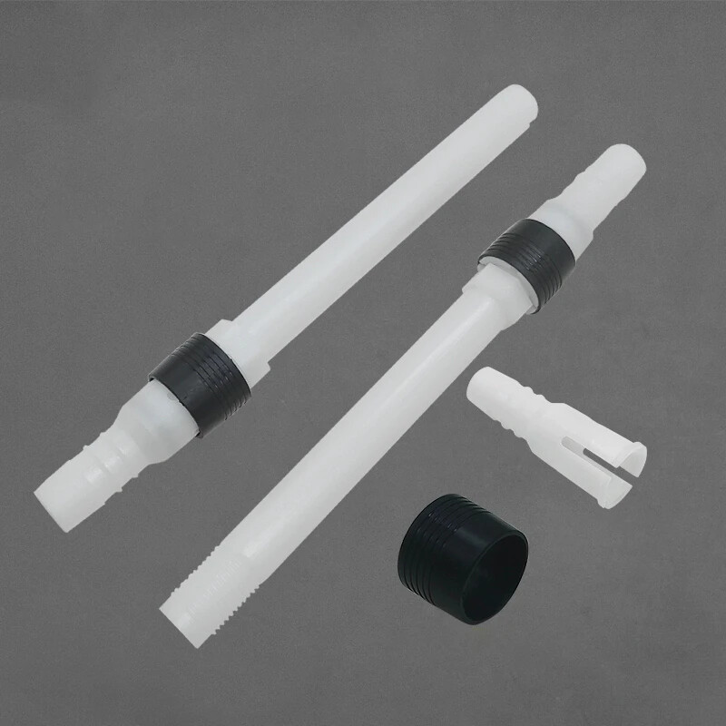 for GA03 Automatic Powder Powder Electrostatic Tubes 1008641