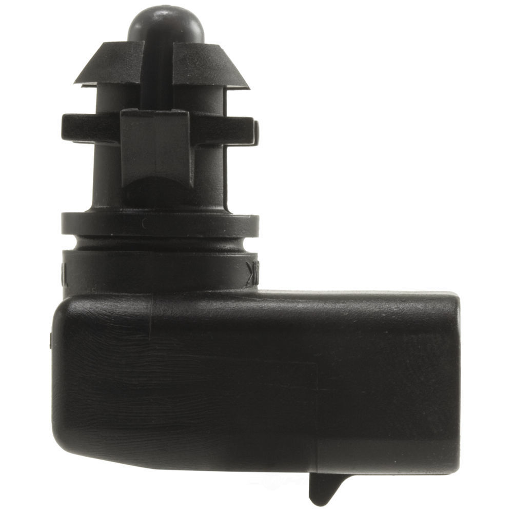Ambient Air Temperature Sensor WVE 5S8033