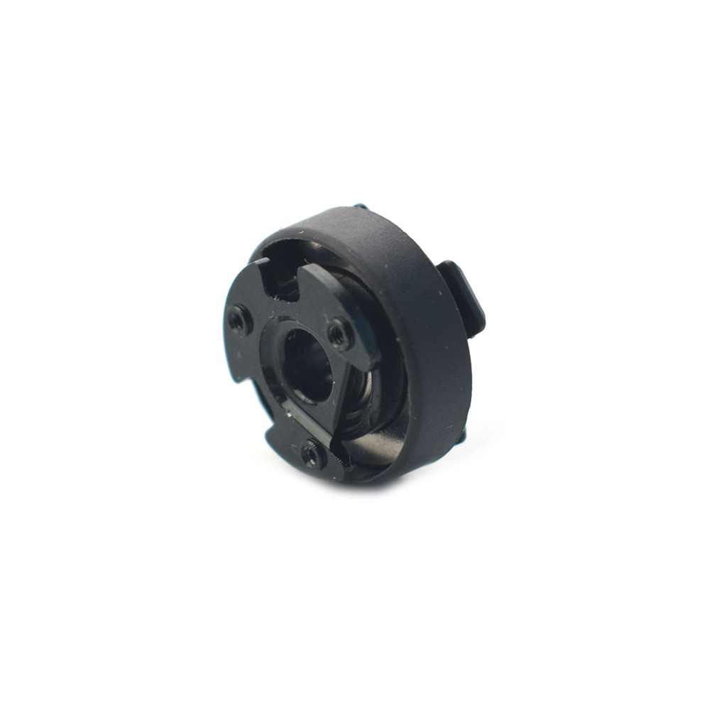 For Mini 3 Pro Gimbal PTZ Rubber Support Vibration Dampers Replacement Parts