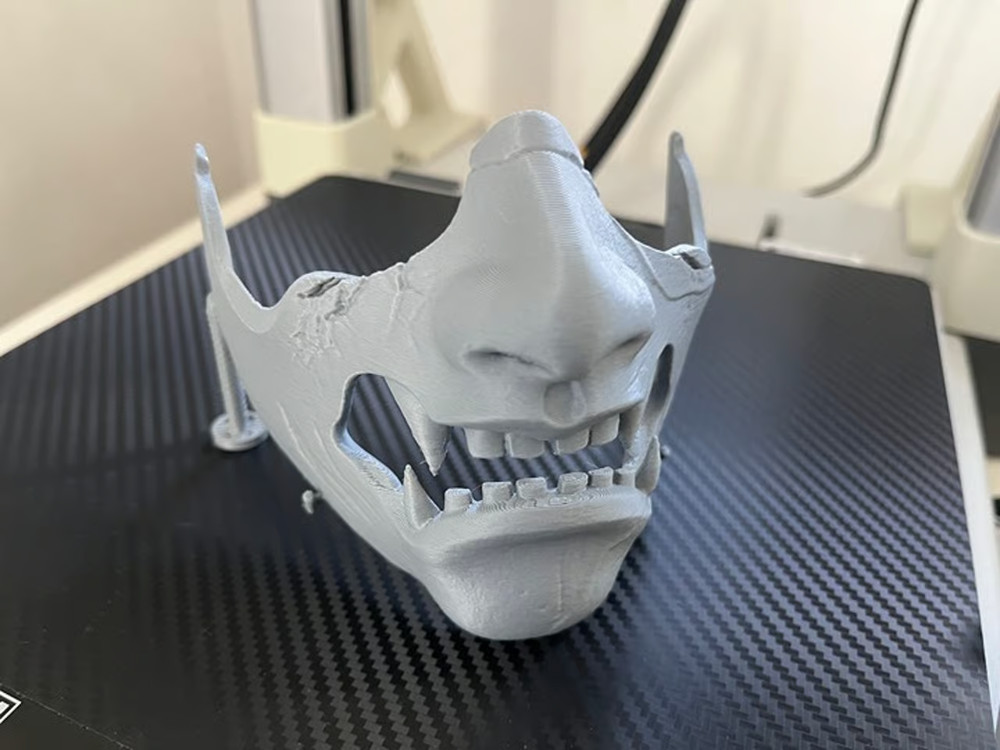 Ghost of Yotei controller stand ps5