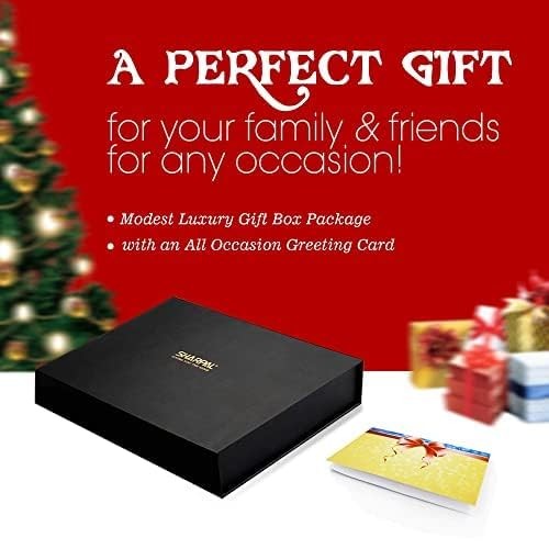 Pocket Knife Sharpener & Garden Tool Sharpener, Sharpening Straight and Serra...