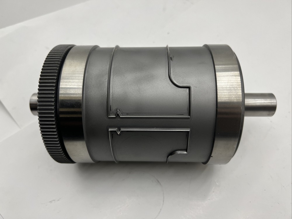 MIDWAY M222006 Hydraulic Pump